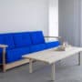 David Ericsson’s Baba Collection Redefines Functional Nordic Design For…
