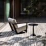 David Ericsson’s Baba Collection Redefines Functional Nordic Design For…