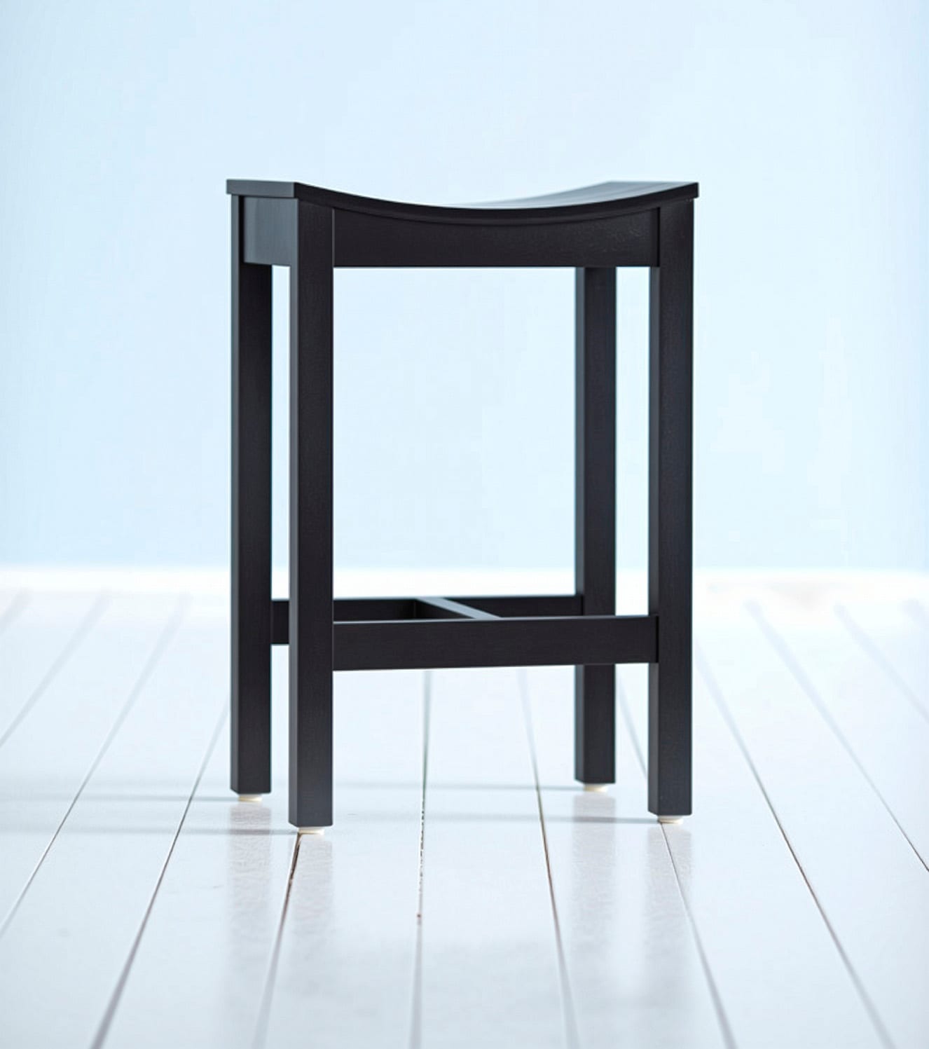 Beatnik-black-jonas-lindvall | ScandinavianDesign.com