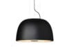 Bell | ScandinavianDesign.com