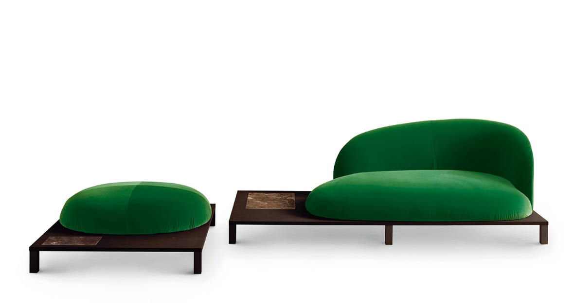 Bonsai_01 | ScandinavianDesign.com