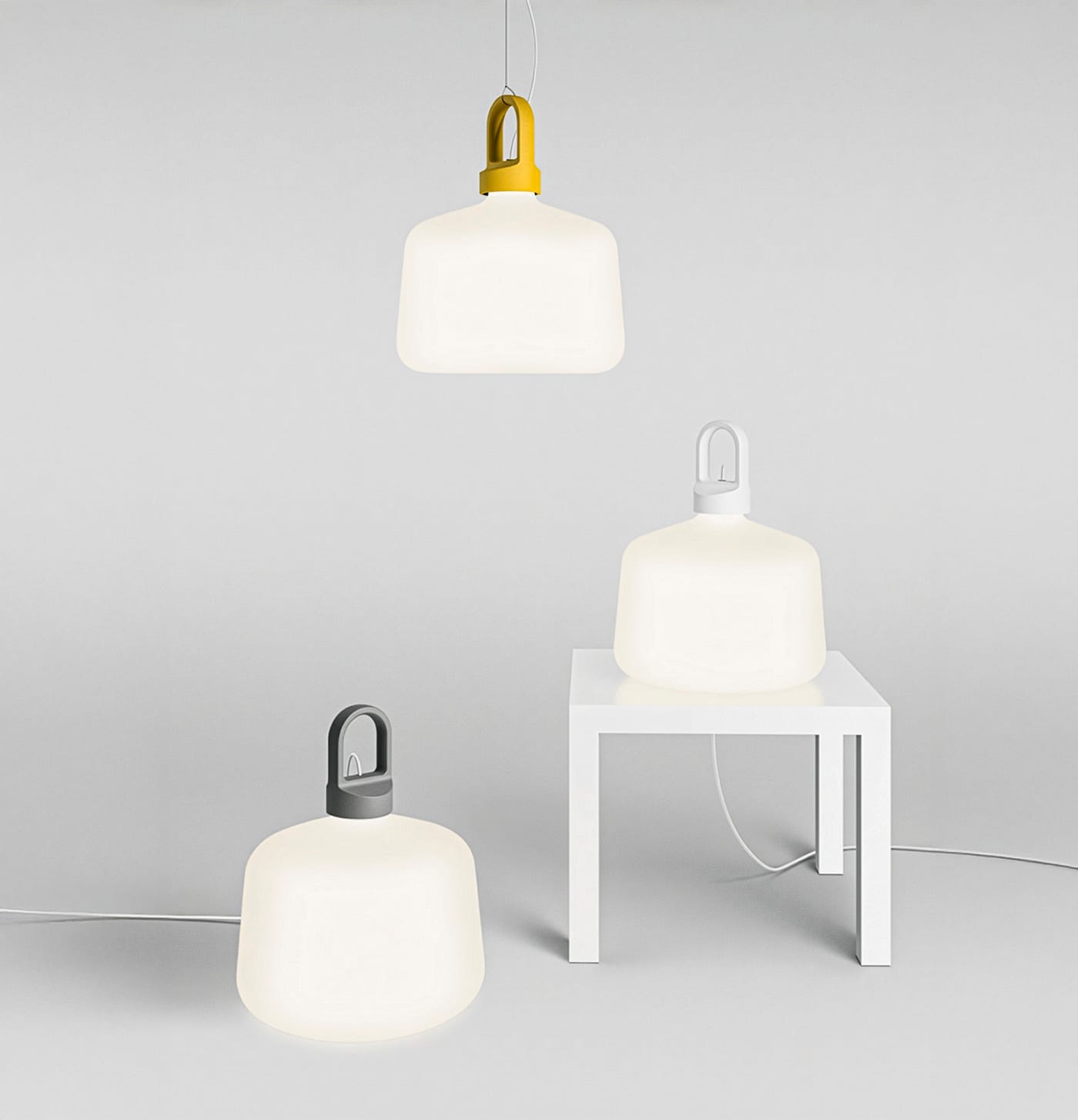 Bottlegrupp-mattias-stahlbom | ScandinavianDesign.com