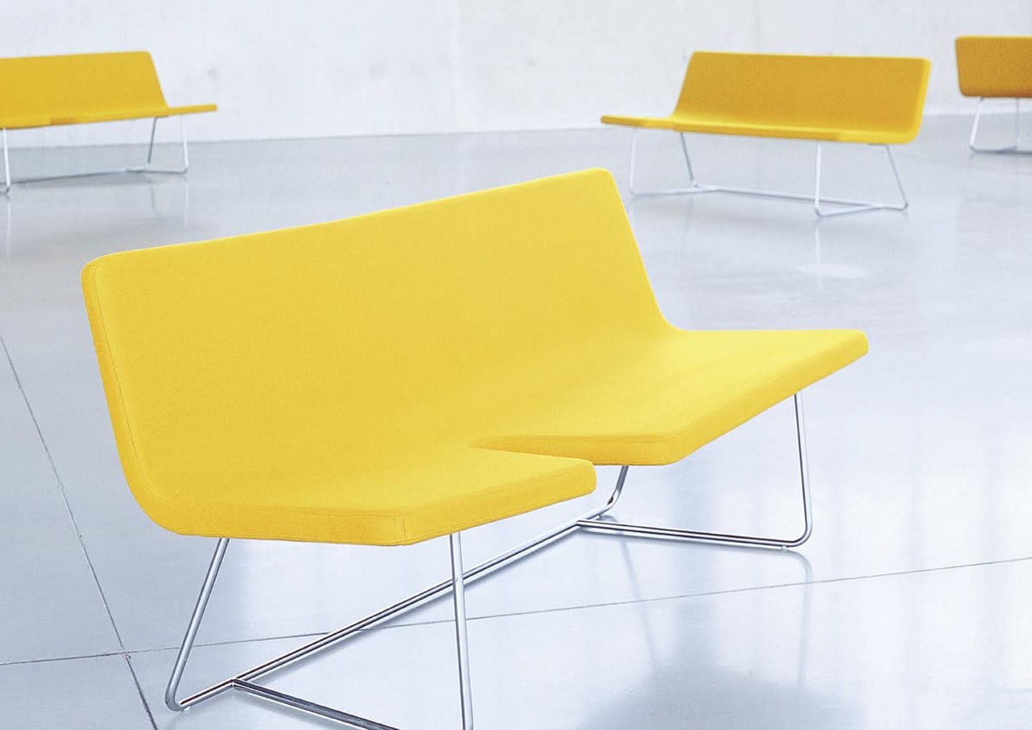 Lk_brosjyre_break.indd | ScandinavianDesign.com