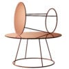Breeze2 | ScandinavianDesign.com