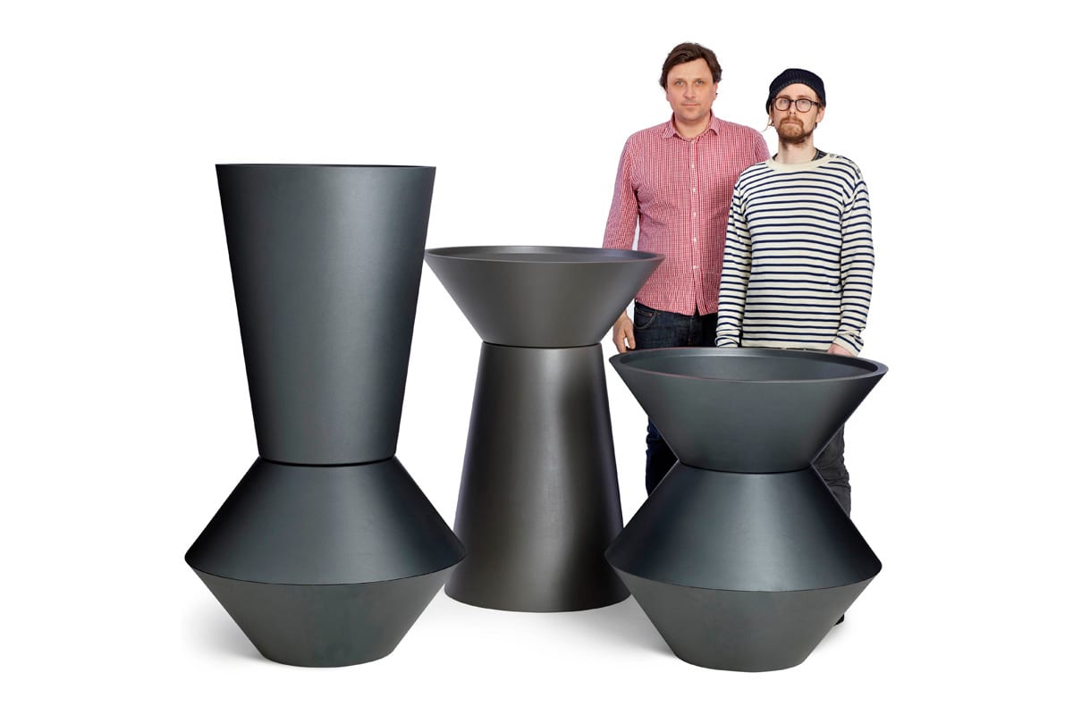 Broberg_ridderstrale | ScandinavianDesign.com