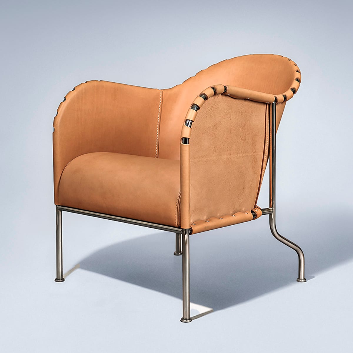 Bruno-1997-mats-theselius | ScandinavianDesign.com