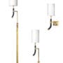 Butler_brass