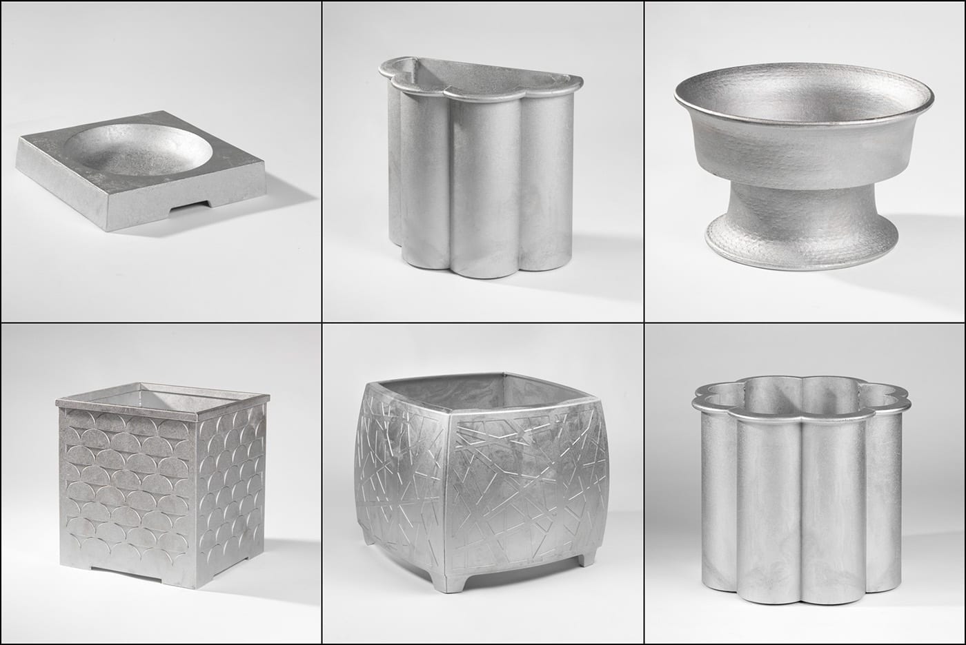Screenshot | ScandinavianDesign.com