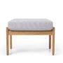 Ch290f_oak _oil_serpentine 0118_front