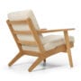 Ch290_oak_oil_bute_storr 1501 Eggshell_back