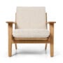 Ch290_oak_oil_bute_storr 1501 Eggshell_front