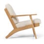 Ch290_oak_oil_bute_storr 1501 Eggshell_side