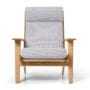 Ch291_oak_oil_serpentine 0118_front