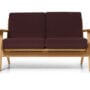 Ch292_oak_oil_vidar 0693_front