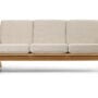 Ch293_oak_oil_zr Antoni 10968 813_front