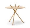 Cm_1213_v1_lacqueredoak_web | ScandinavianDesign.com