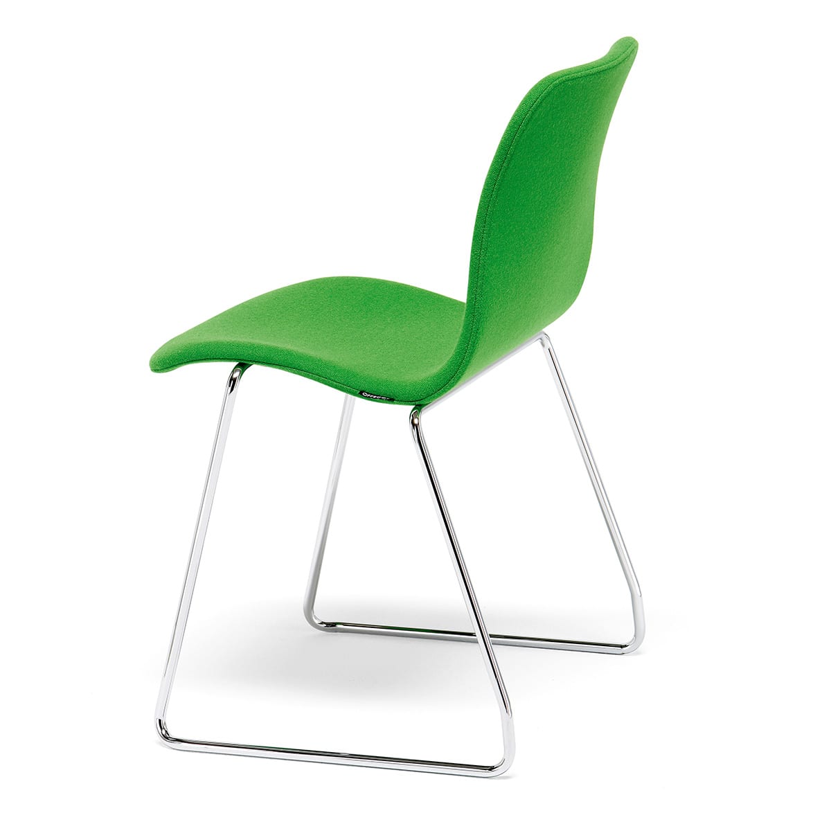 Cornflake-claesson-koivisto-rune | ScandinavianDesign.com