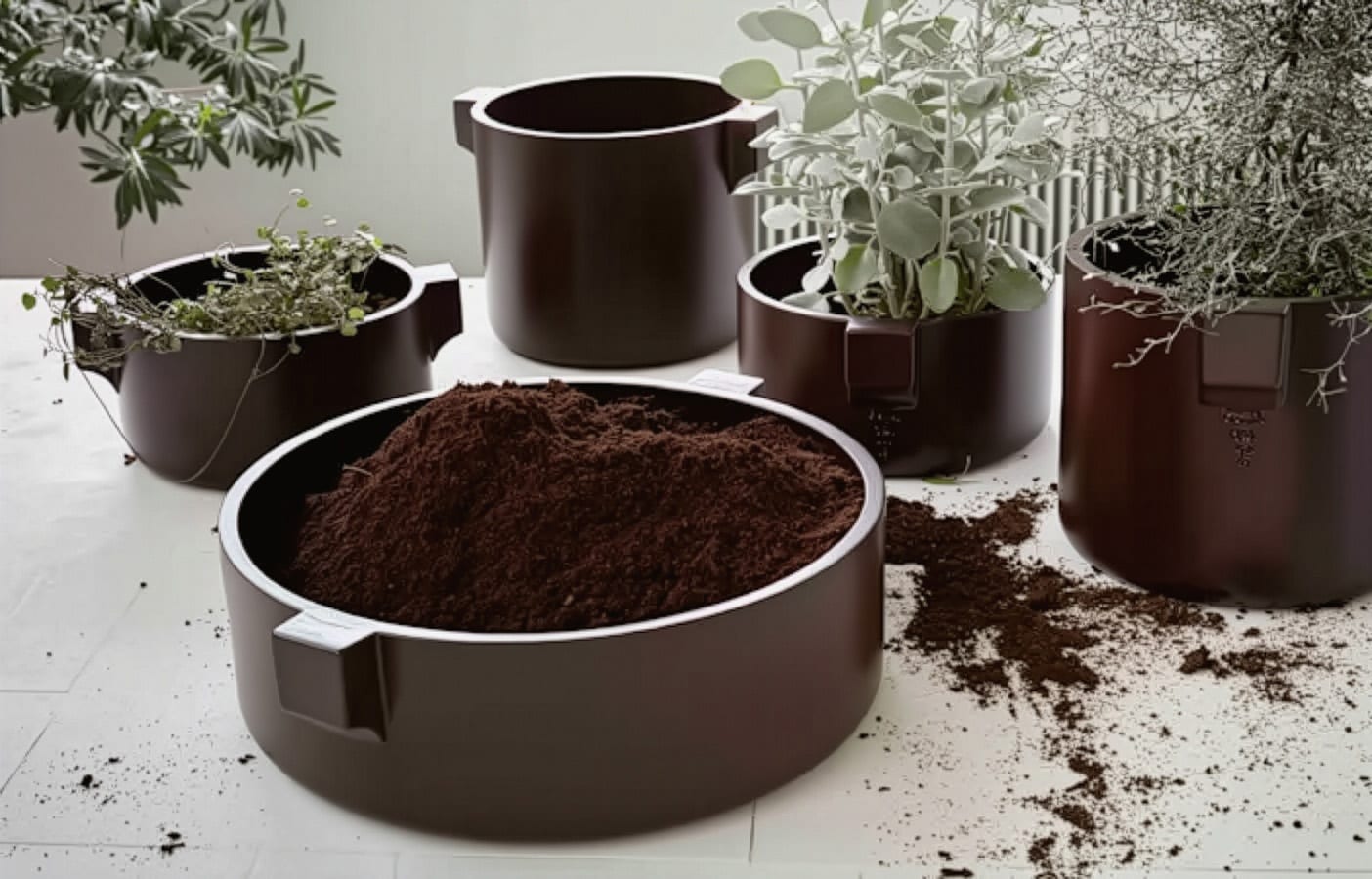 Carina-seth-andersson-fogia-vessels-4 | ScandinavianDesign.com