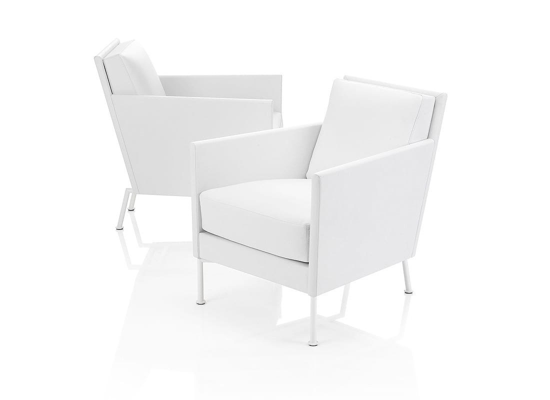 Casino_302 | ScandinavianDesign.com