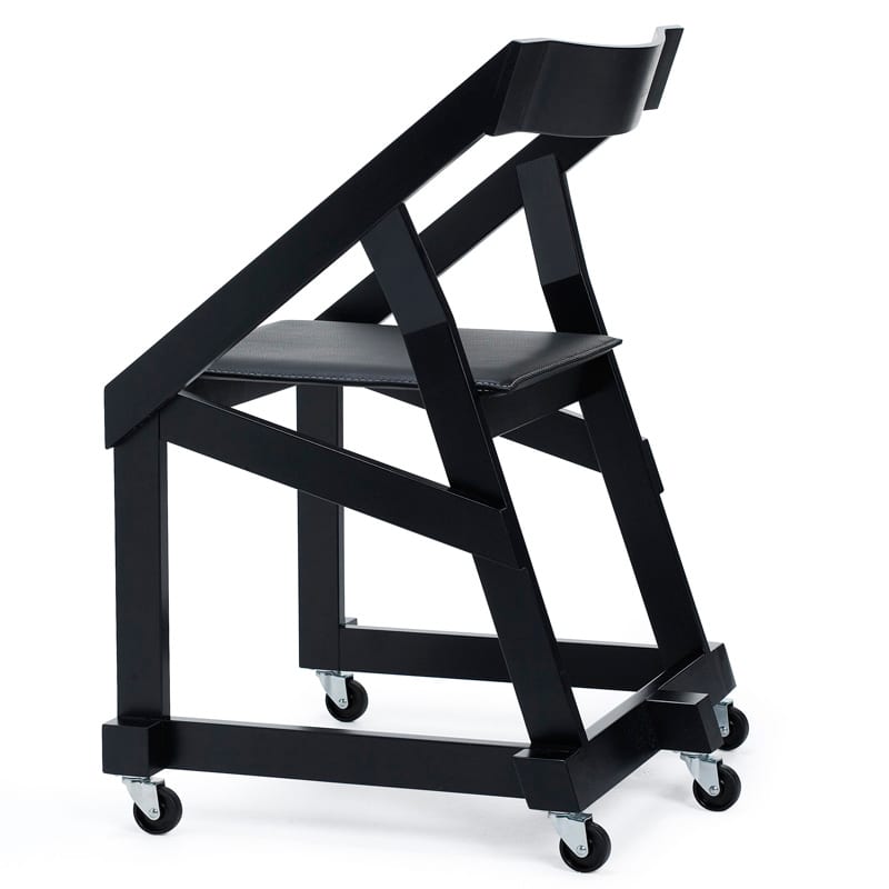Chair-office-bjorn-dahlstrom-1 | ScandinavianDesign.com