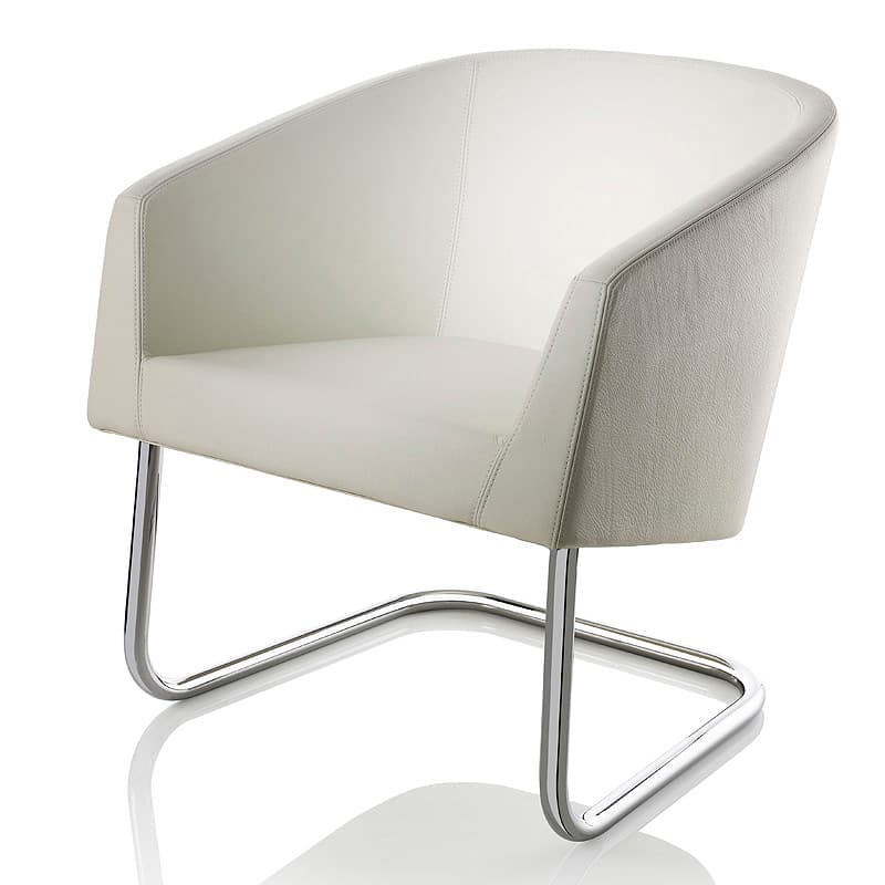 Foersom & Hiort-Lorenzen, Lammhults