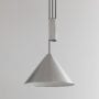 Compass Lamp_studio Visit 02