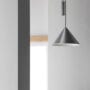 Compass Lamp_studio Visit 04