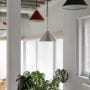 Compass Lamp_studio Visit 05