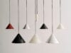 Compass Pendant Collection | ScandinavianDesign.com
