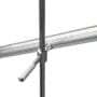 Crane_detail