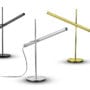 Crane_group