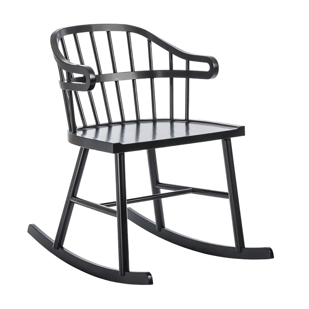 Curt_gungstol_produkt_089_sne | ScandinavianDesign.com
