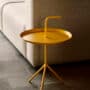 Dlm Sun Yellow 01