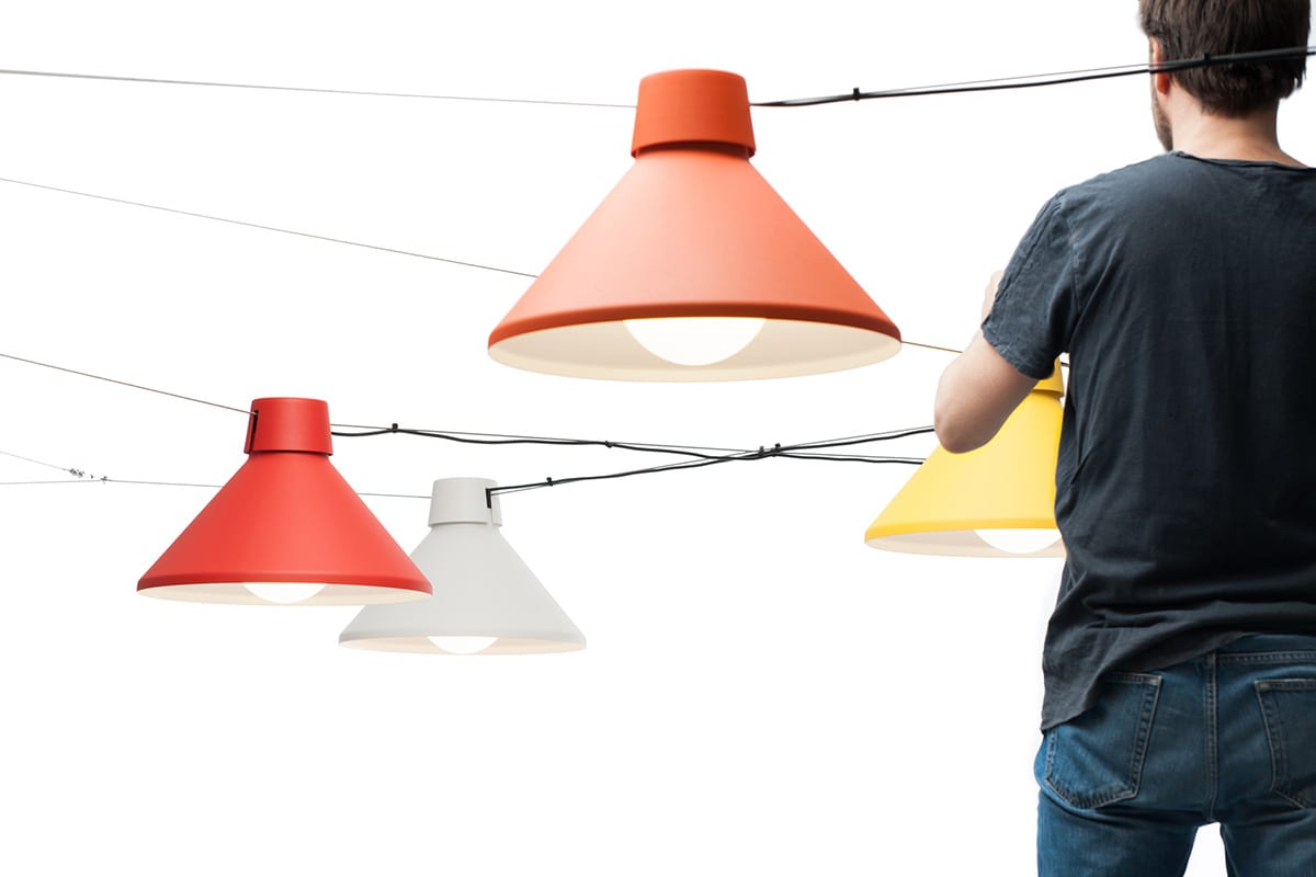 Daikanyama109 | ScandinavianDesign.com