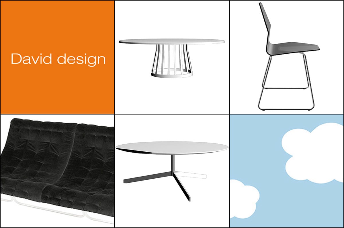 Screenshot | ScandinavianDesign.com