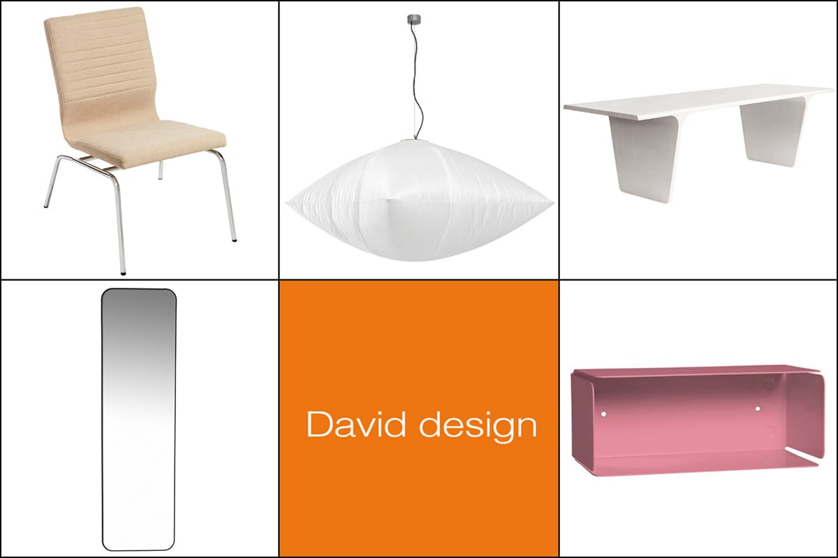 Screenshot | ScandinavianDesign.com