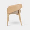 Dino-chair-series-thomas-alken-2 | ScandinavianDesign.com