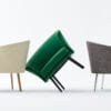 Dorso Family_10 (kopia) | ScandinavianDesign.com