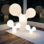 Double-bubbel-eero-aarnio-1