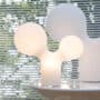 Double-bubbel-eero-aarnio-2