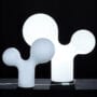 Double-bubbel-eero-aarnio