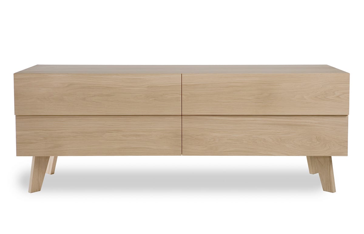 E7j2723_jw | ScandinavianDesign.com
