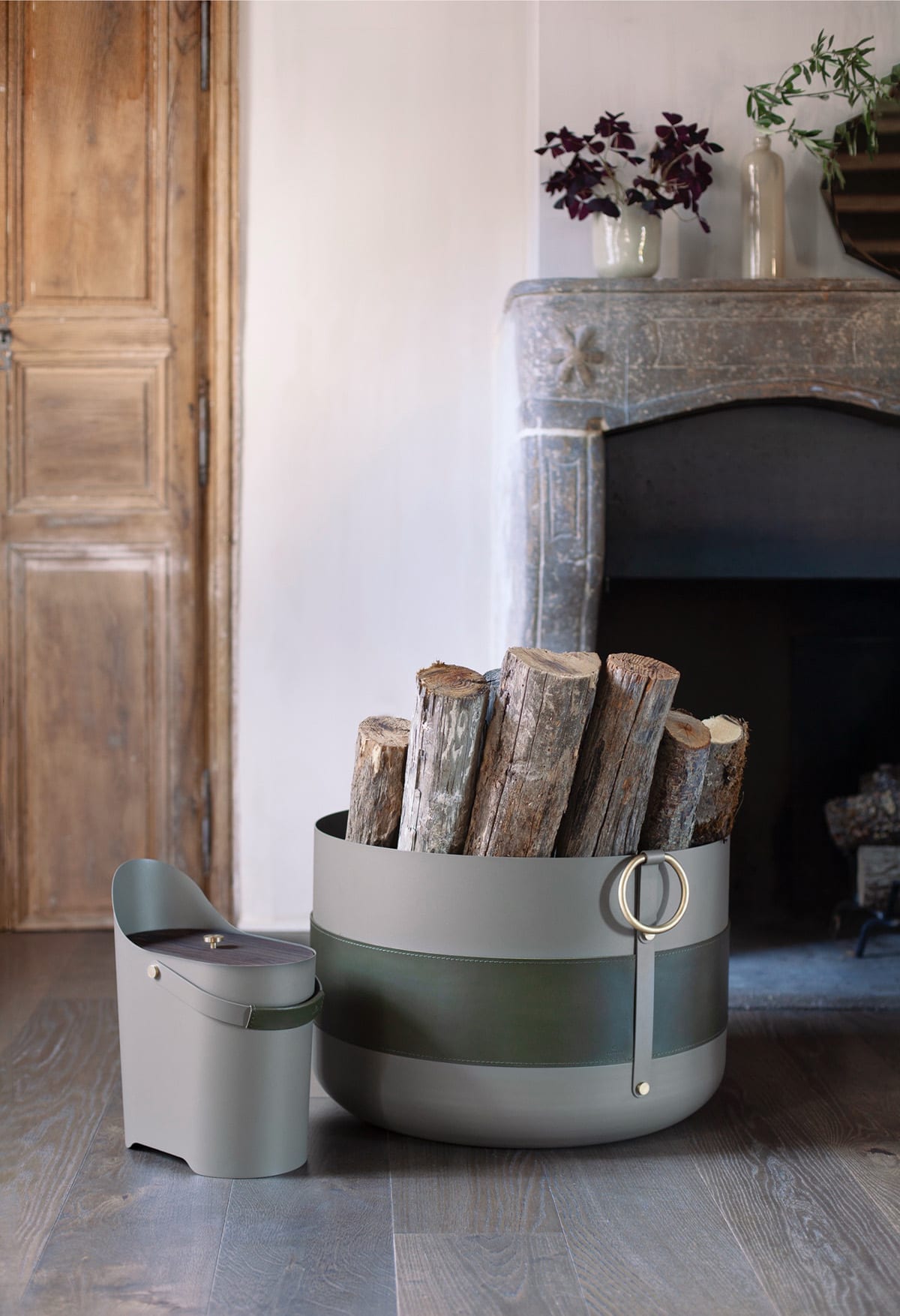 Emma-tilda-emma-olbers | ScandinavianDesign.com