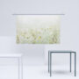 Enamel_scene