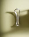 Essem-endless-anna-von-schewen | ScandinavianDesign.com