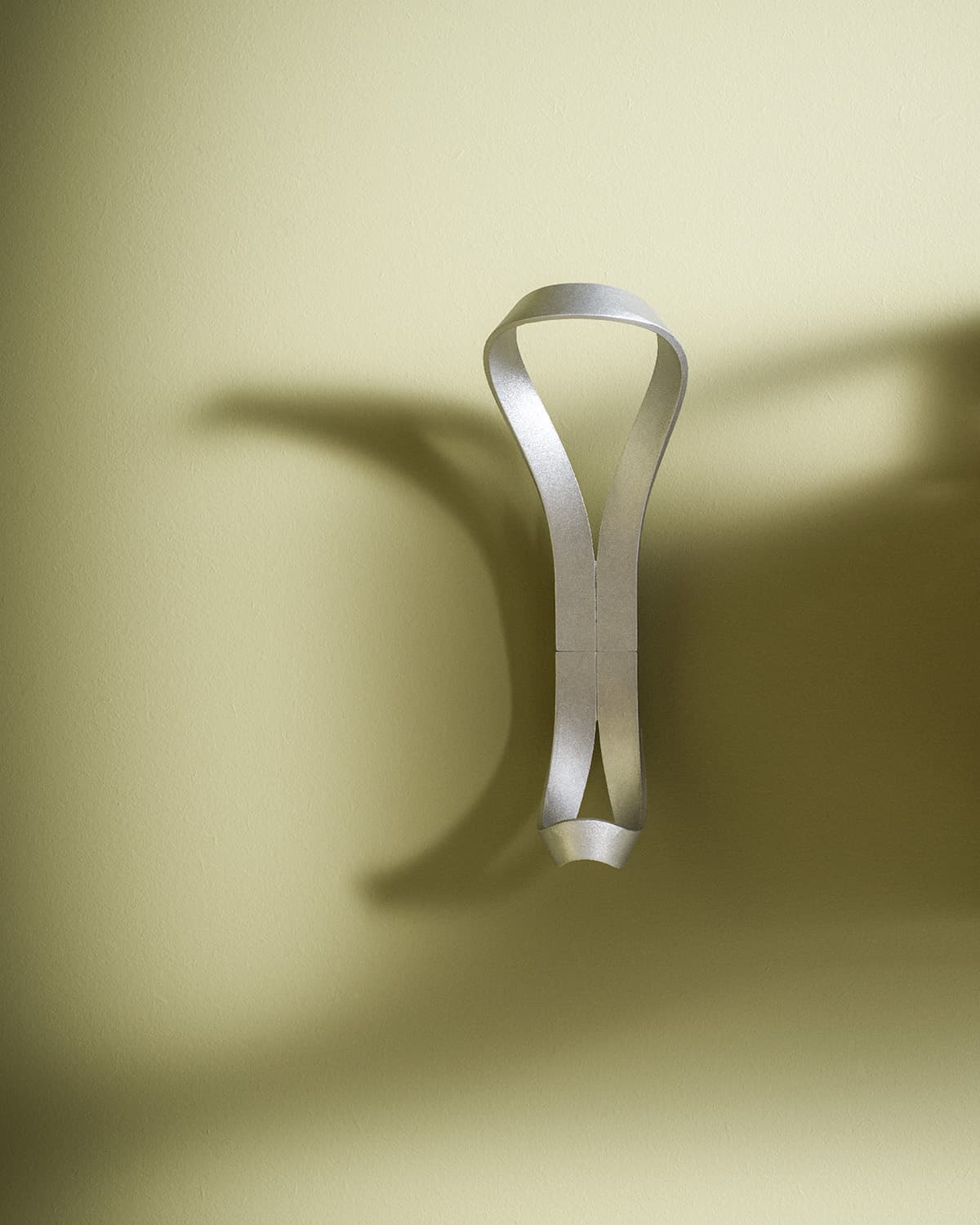 Essem-endless-anna-von-schewen | ScandinavianDesign.com