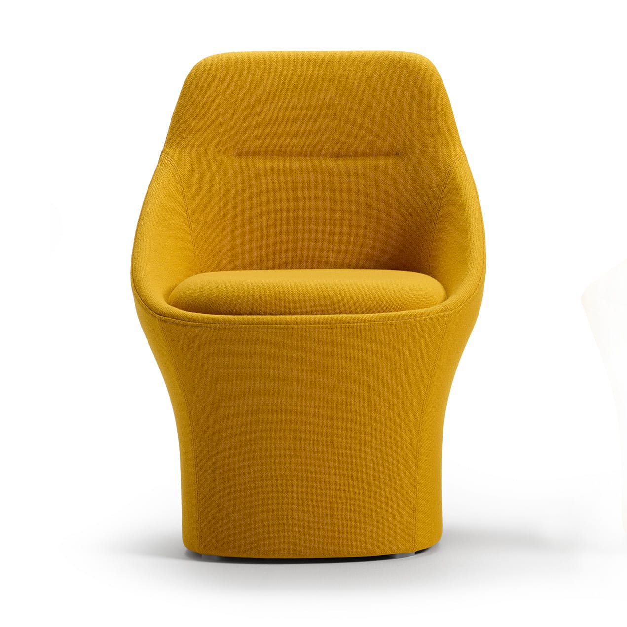 Ezy3 | ScandinavianDesign.com