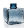Fogia_onwhite-cube-big-blue-hires