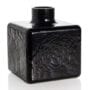 Fogia_onwhite_cube-big-black-hires