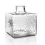 Fogia_onwhite_cube-big-clear-hires